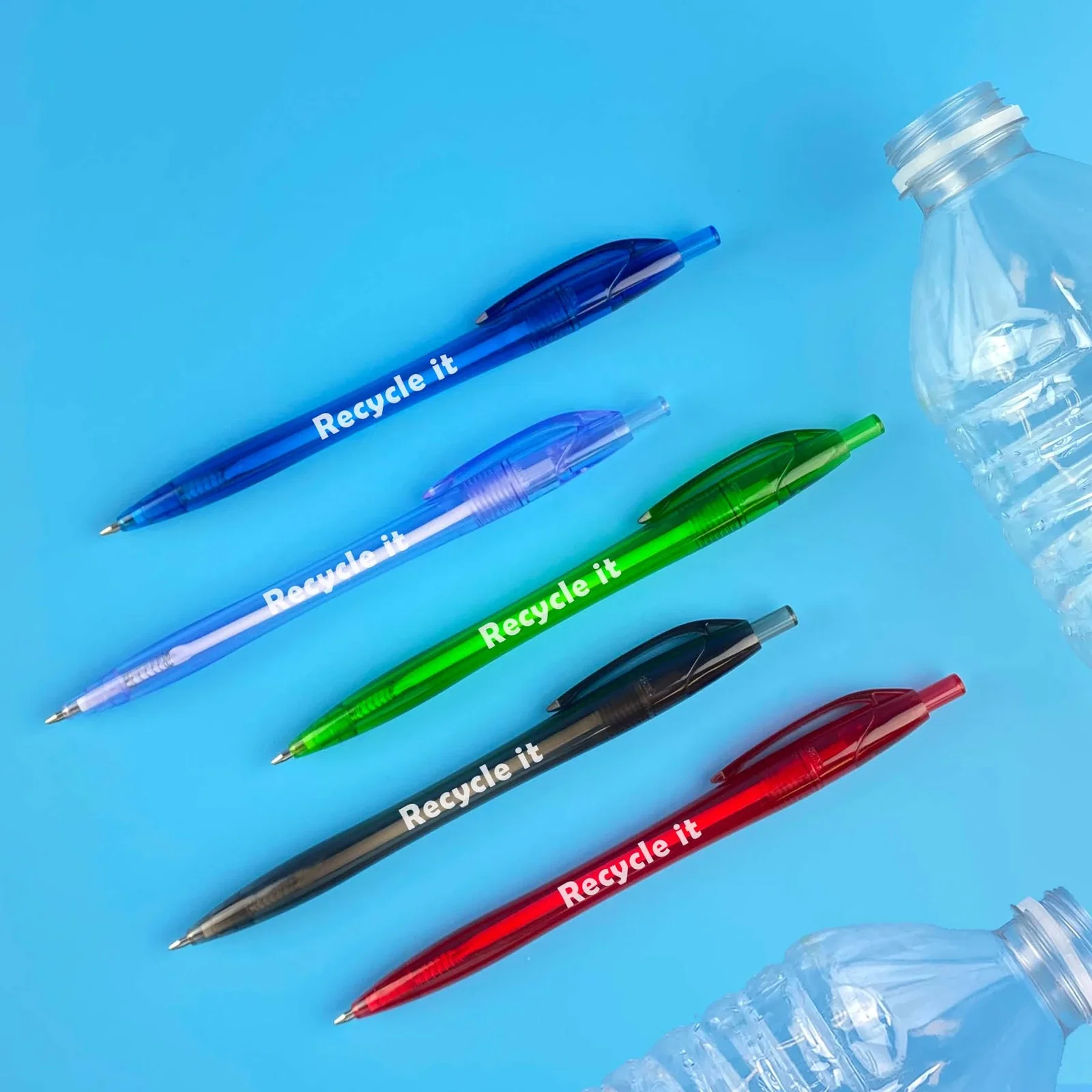 Javalina Revive Pen — view 2