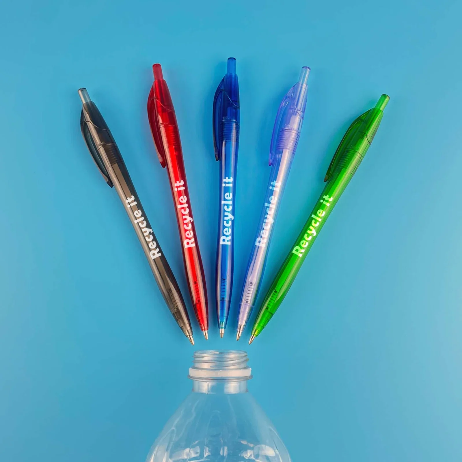 Javalina Revive Pen — view 3