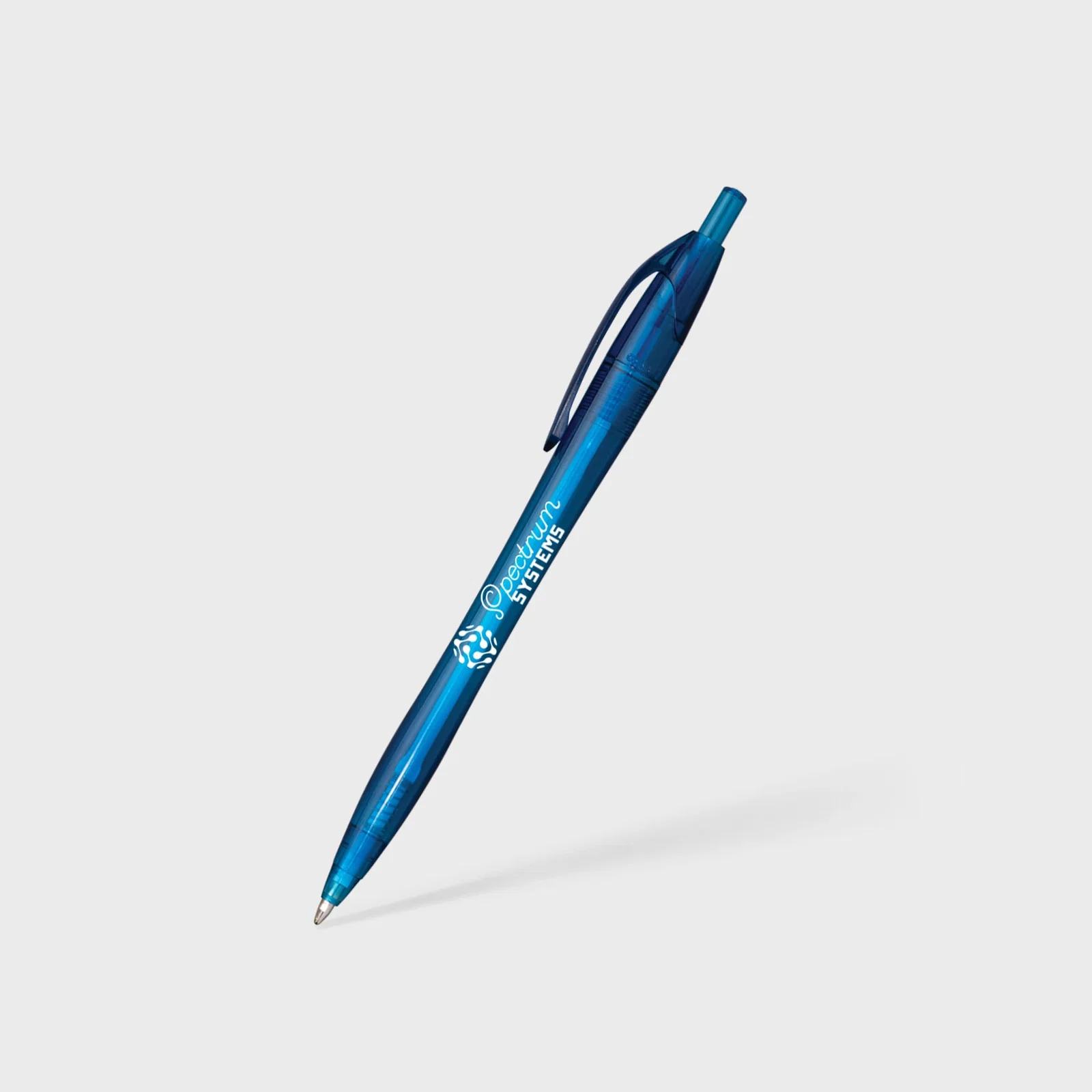 Javalina Revive Pen — view 4