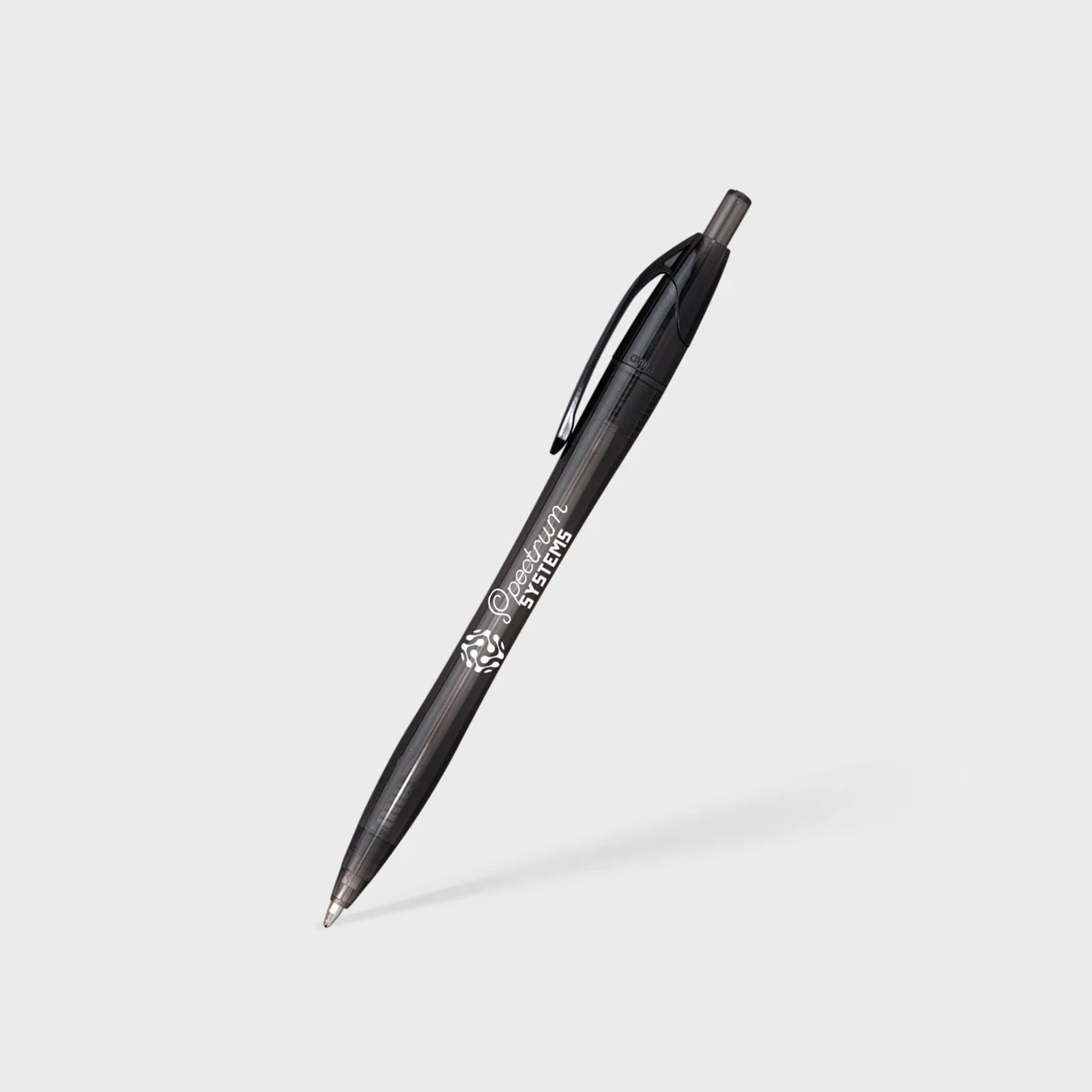 Javalina Revive Pen — view 5