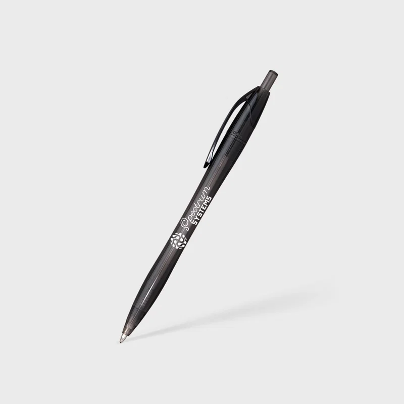 Javalina Revive Pen — view 5