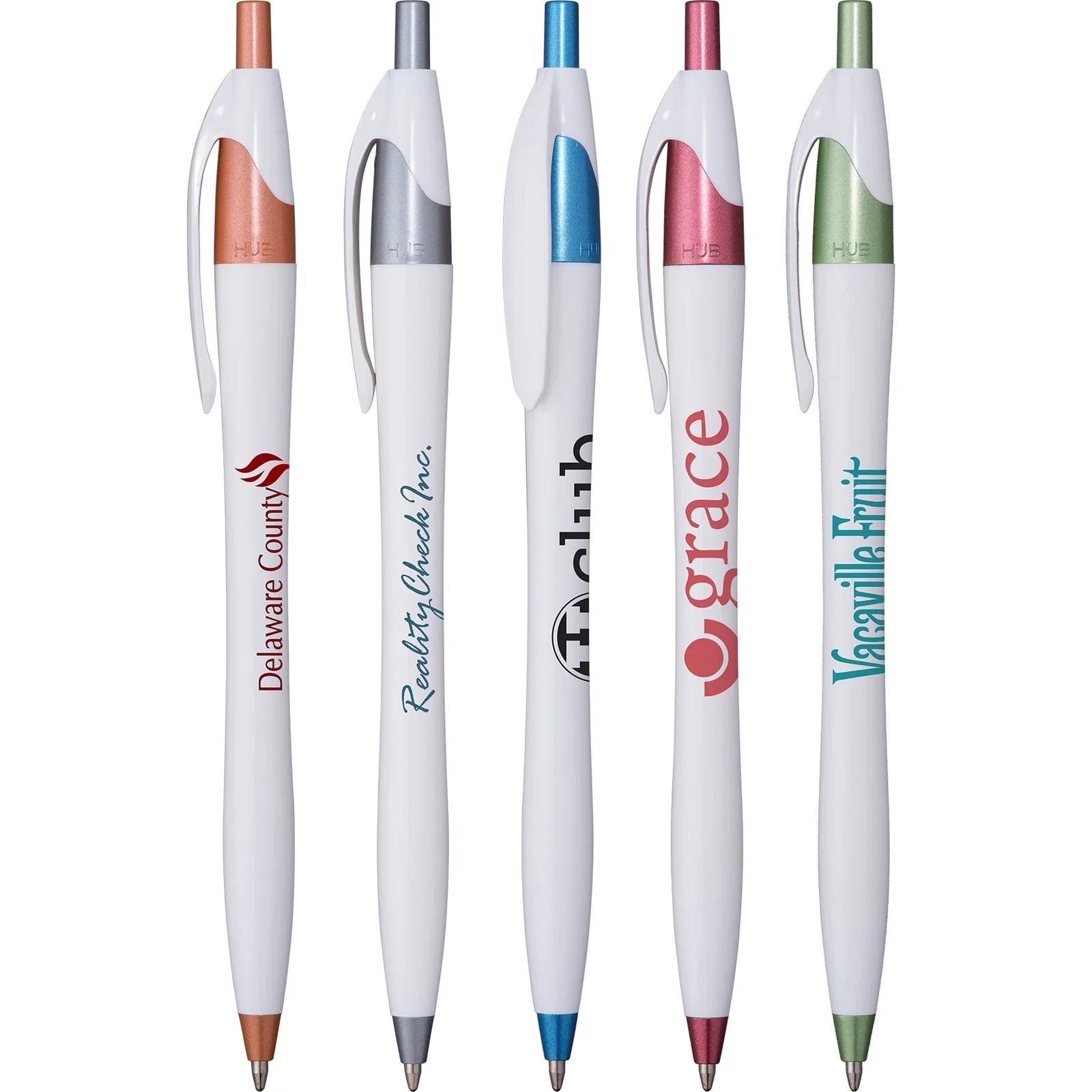 Javalina™ Shimmer Pen