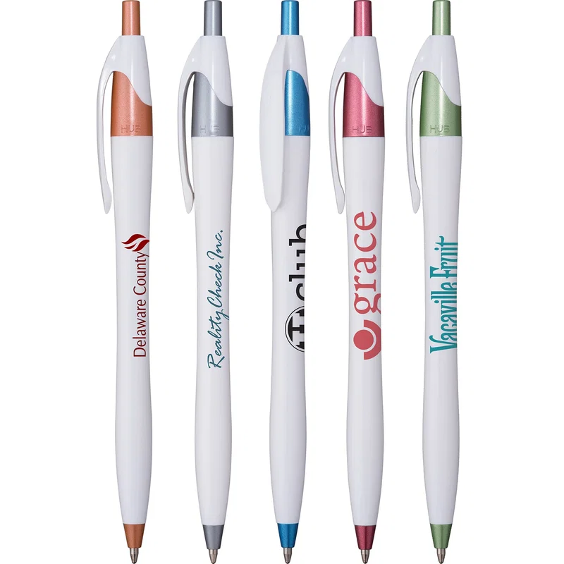 Javalina™ Shimmer Pen