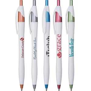 Javalina™ Shimmer Pen