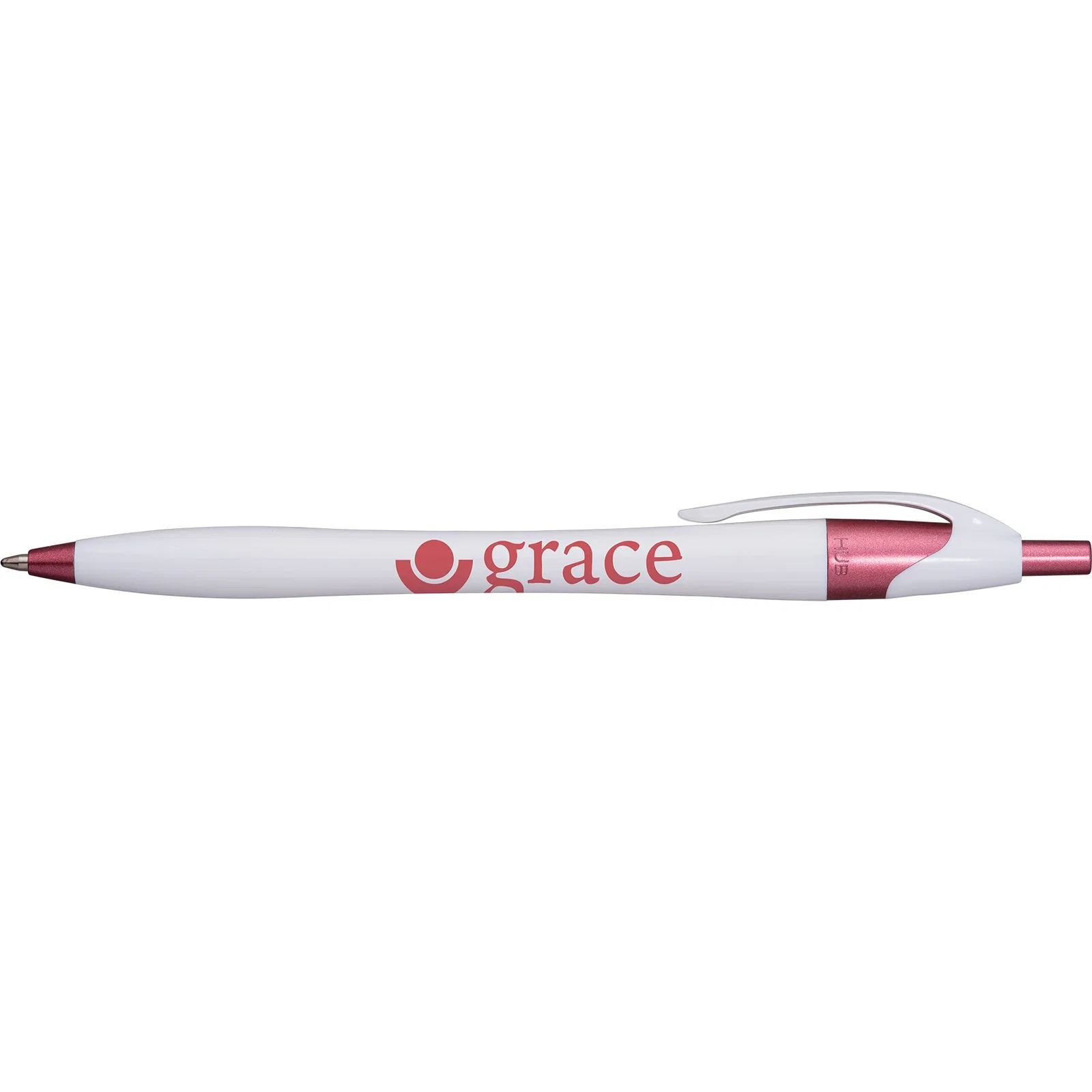 Javalina™ Shimmer Pen — view 2