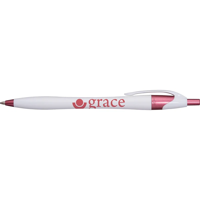 Javalina™ Shimmer Pen — view 2