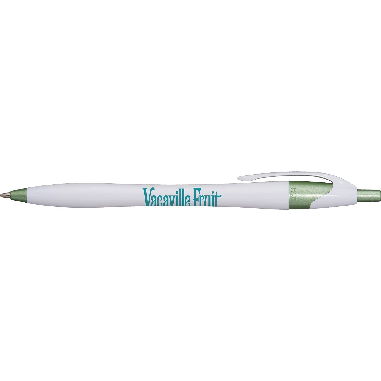 Javalina™ Shimmer Pen — view 3