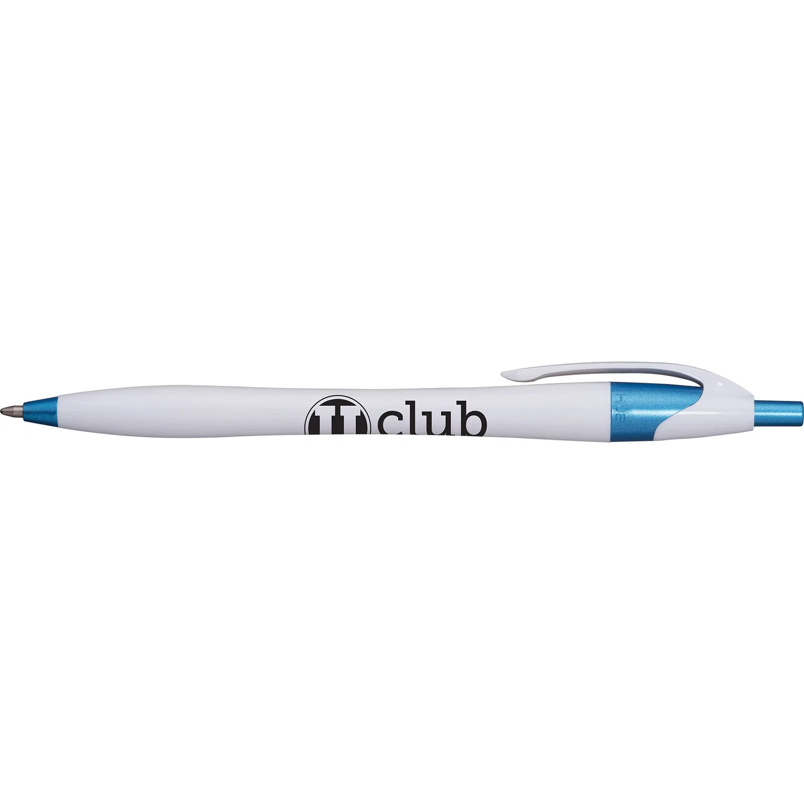 Javalina™ Shimmer Pen — view 4