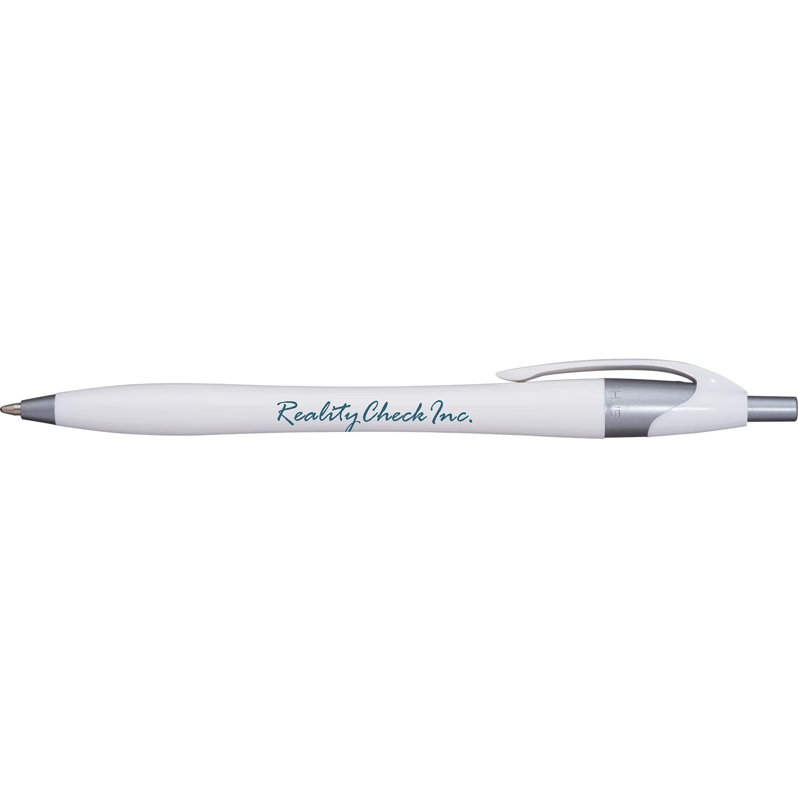 Javalina™ Shimmer Pen — view 5