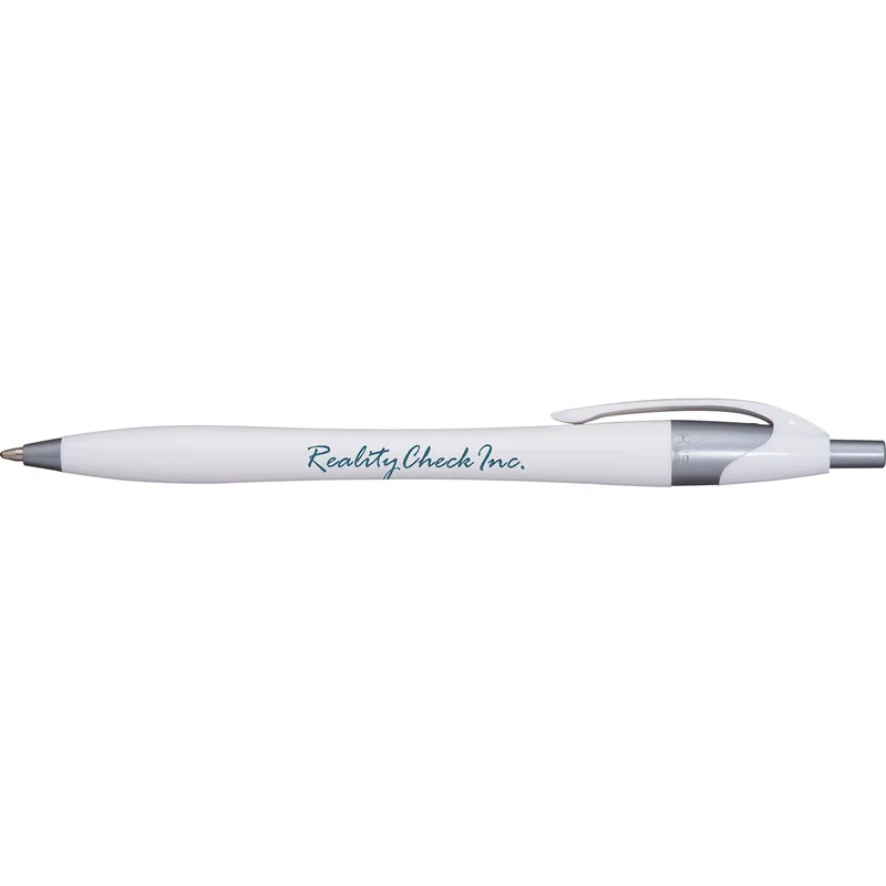 Javalina™ Shimmer Pen — view 5