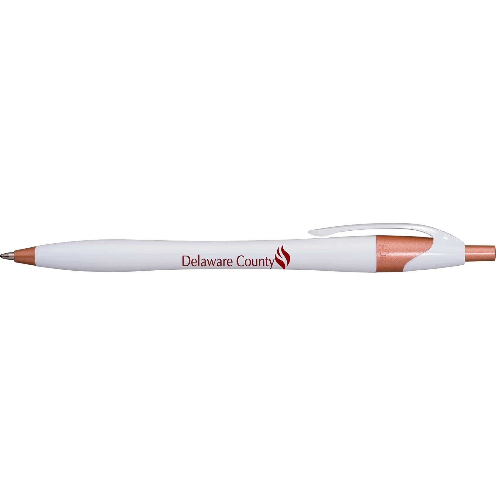 Javalina™ Shimmer Pen — view 6