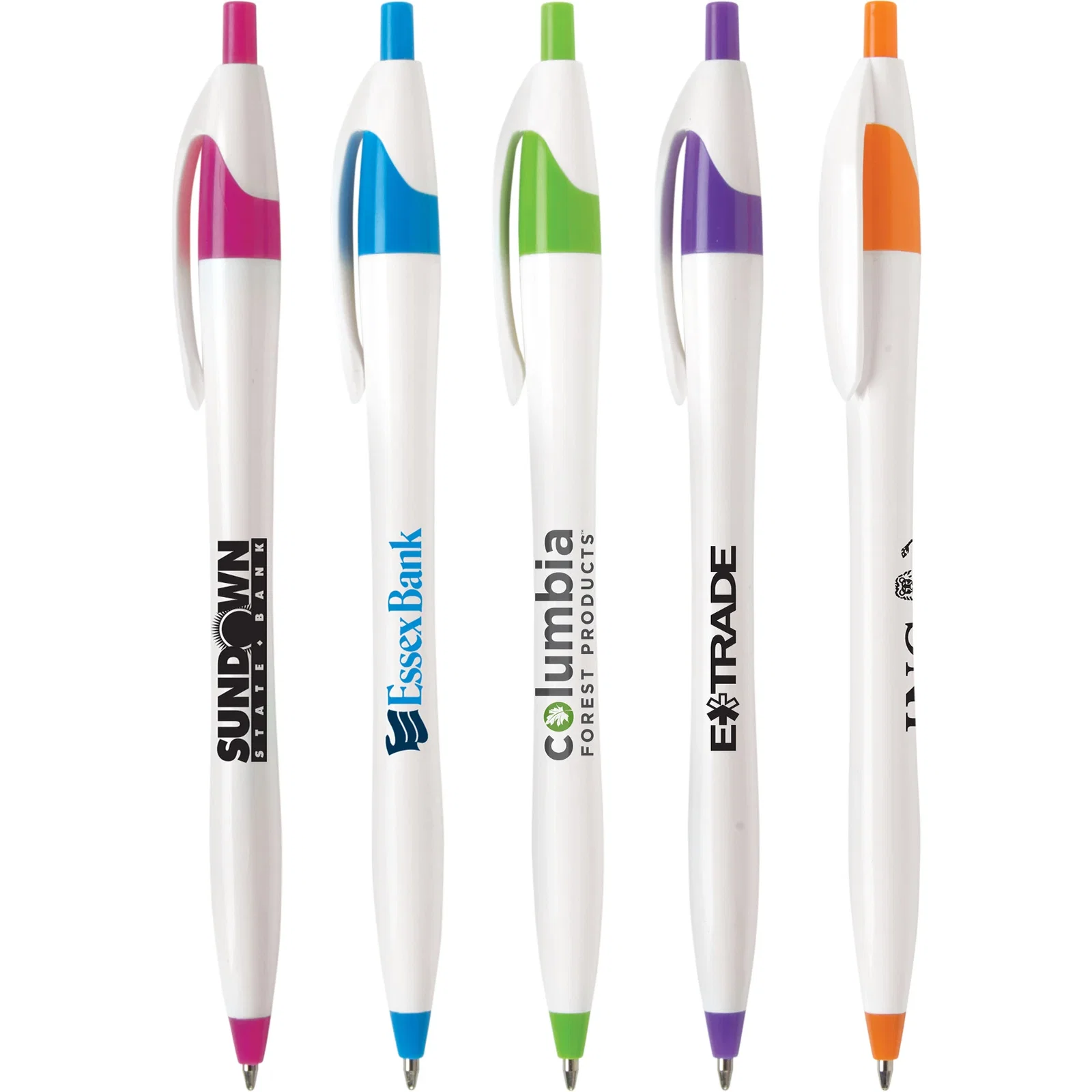 Javalina™ Splash Pen