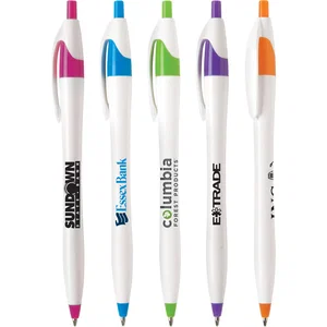 Javalina™ Splash Pen
