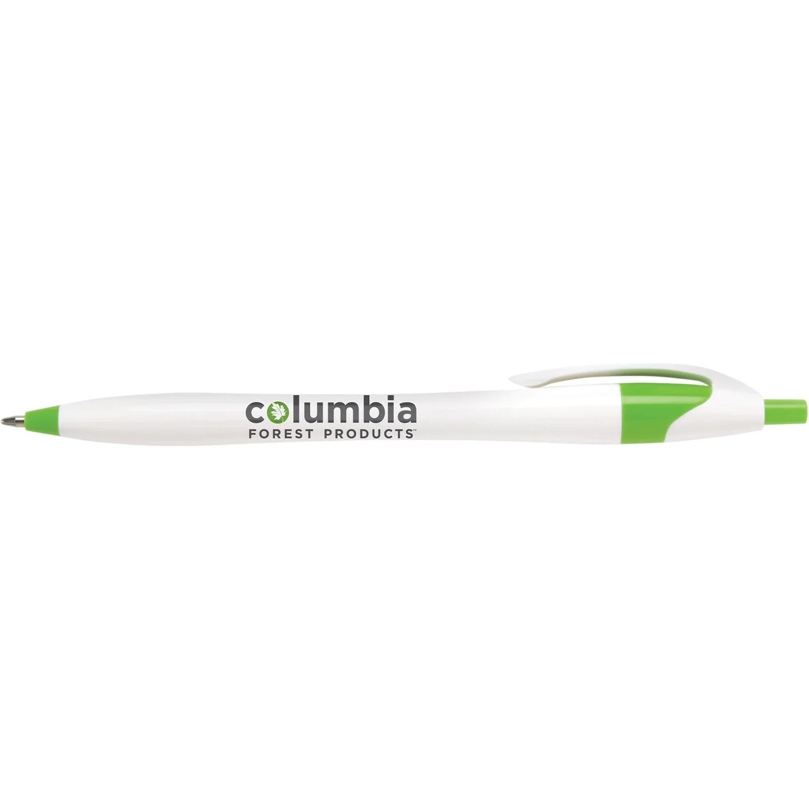 Javalina™ Splash Pen — view 2