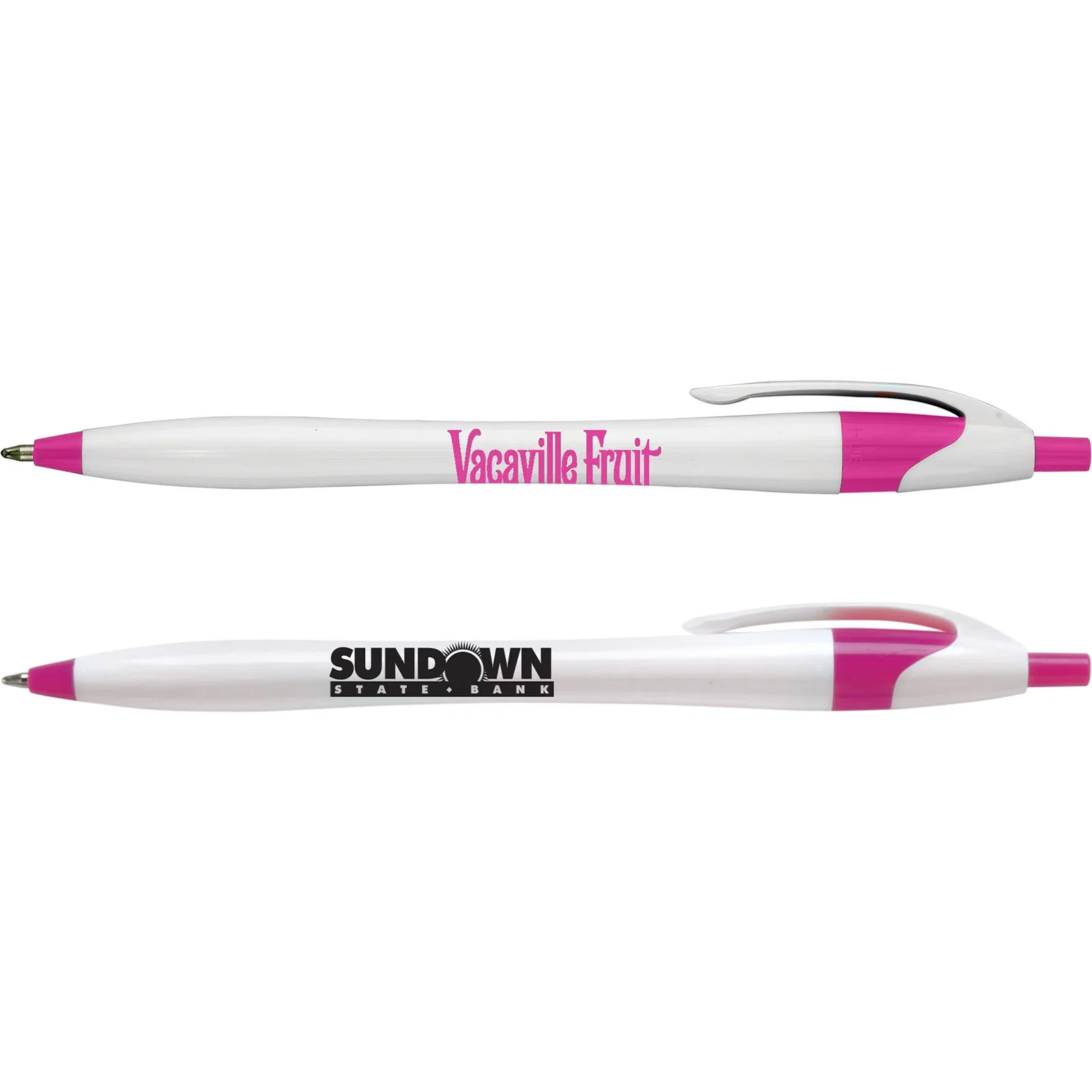 Javalina™ Splash Pen — view 3