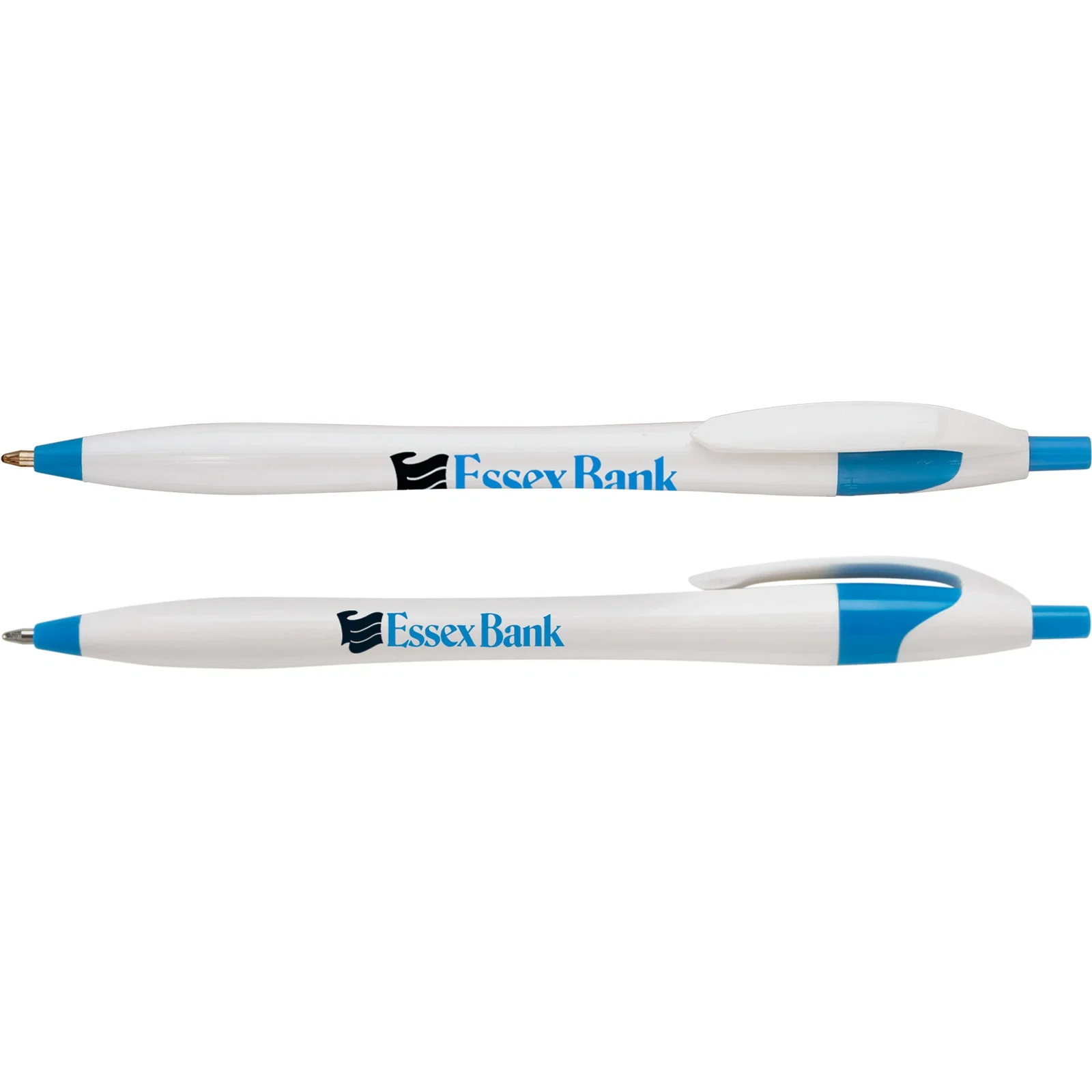 Javalina™ Splash Pen — view 4