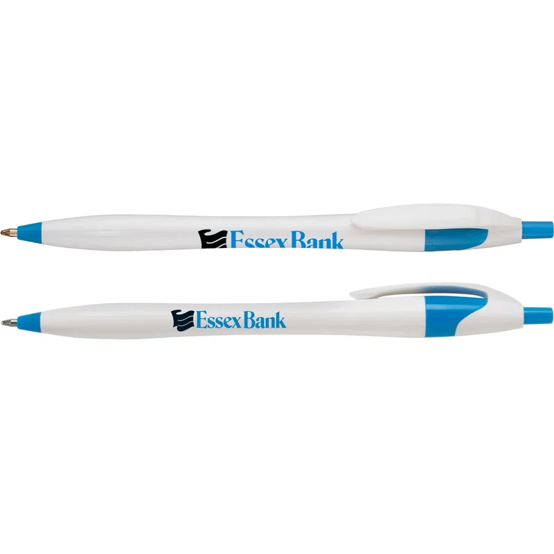 Javalina™ Splash Pen — view 4