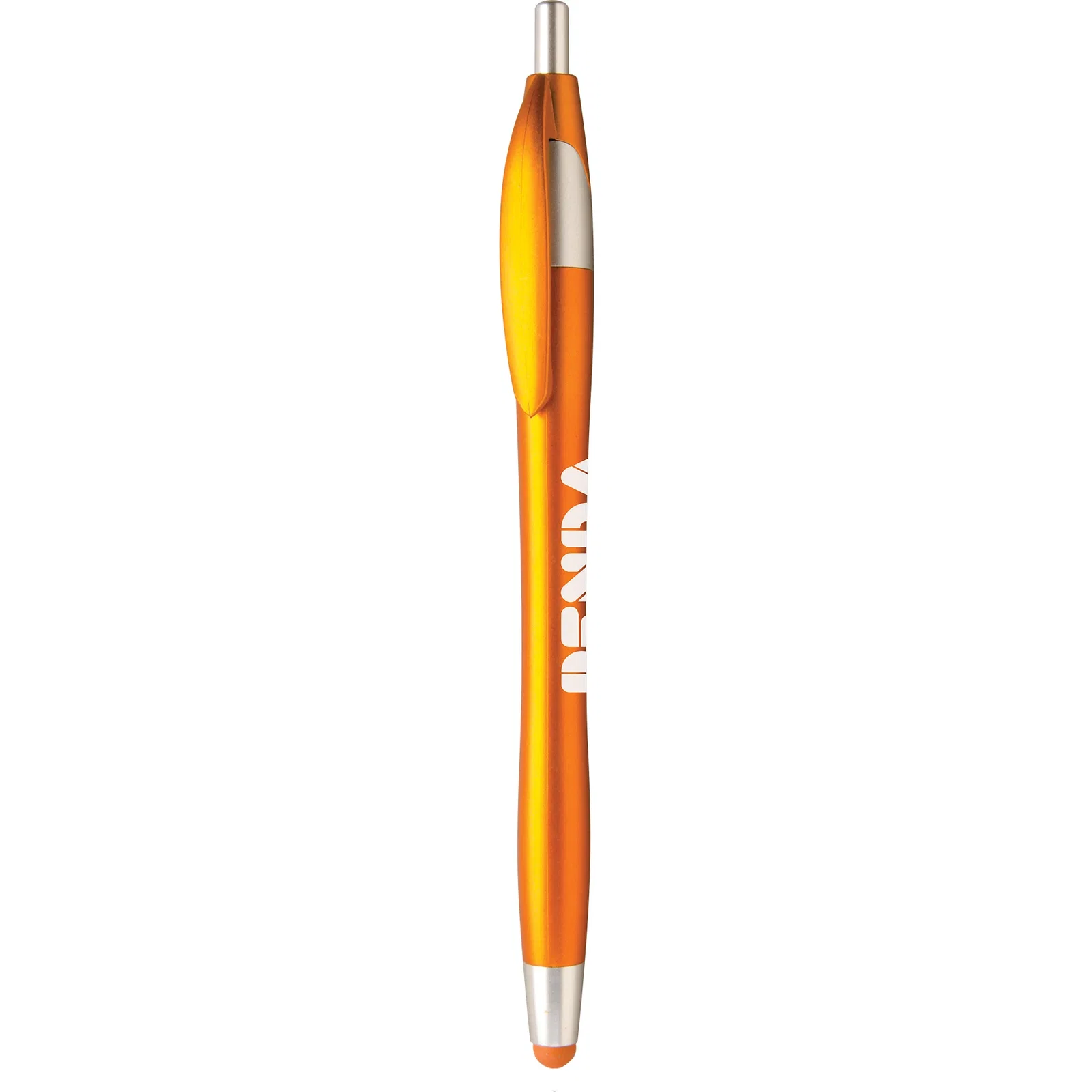 Javalina™ Spring Stylus Pen — view 3