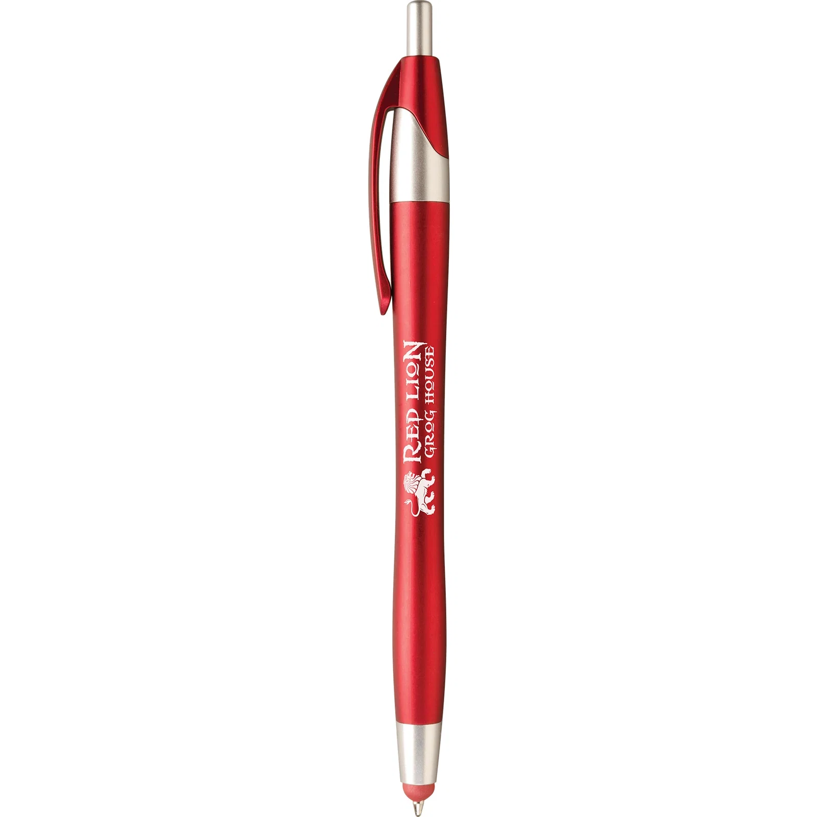 Javalina™ Spring Stylus Pen — view 4