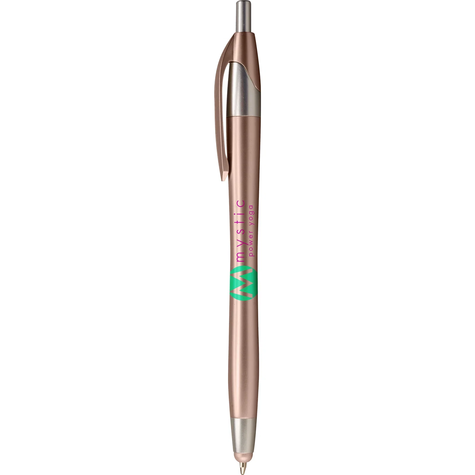 Javalina™ Spring Stylus Pen — view 5