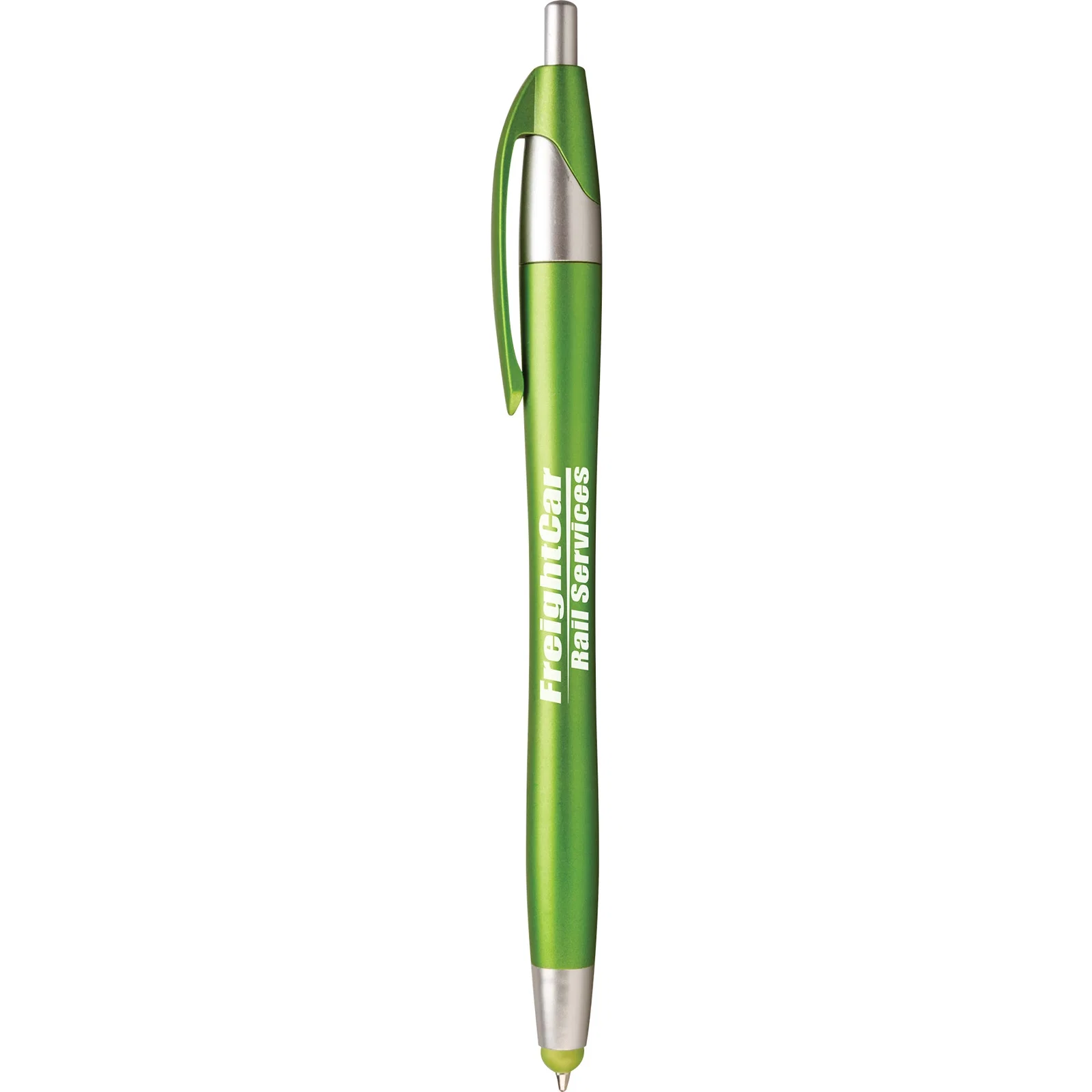 Javalina™ Spring Stylus Pen — view 6
