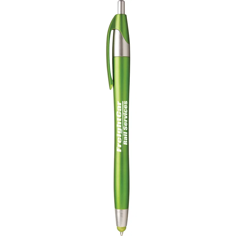 Javalina™ Spring Stylus Pen — view 6