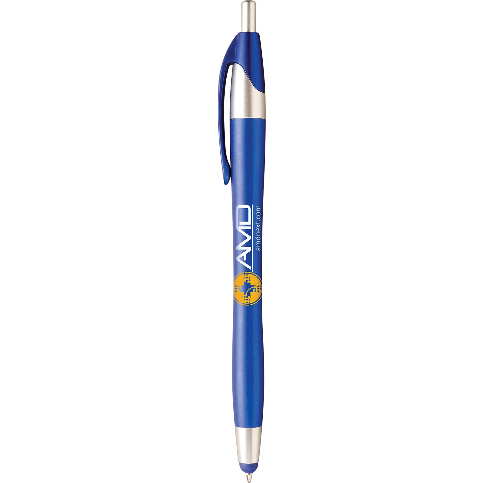 Javalina™ Spring Stylus Pen — view 7