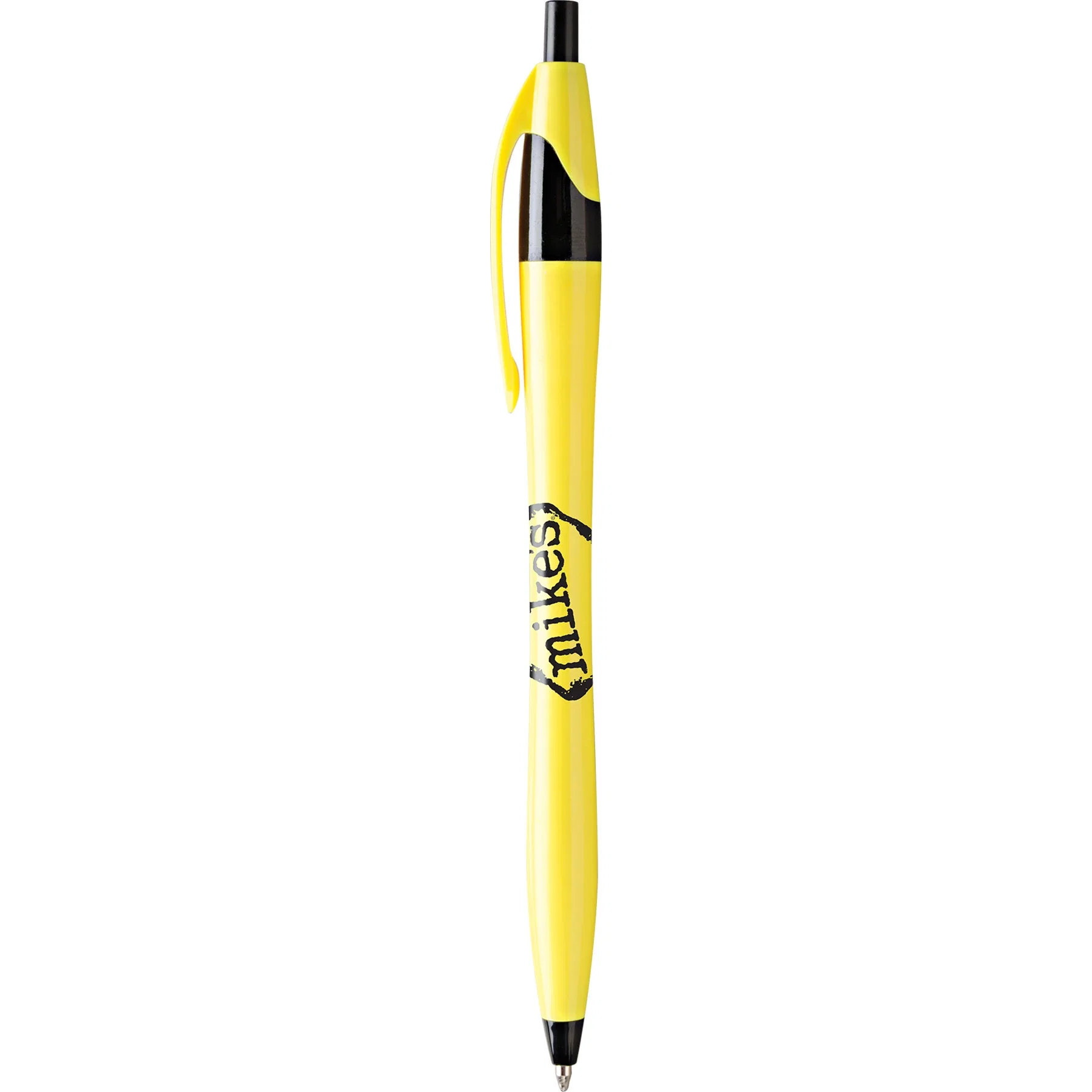 Javalina™ Tropical Pen — view 2