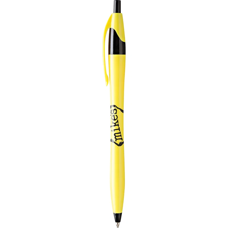 Javalina™ Tropical Pen — view 2