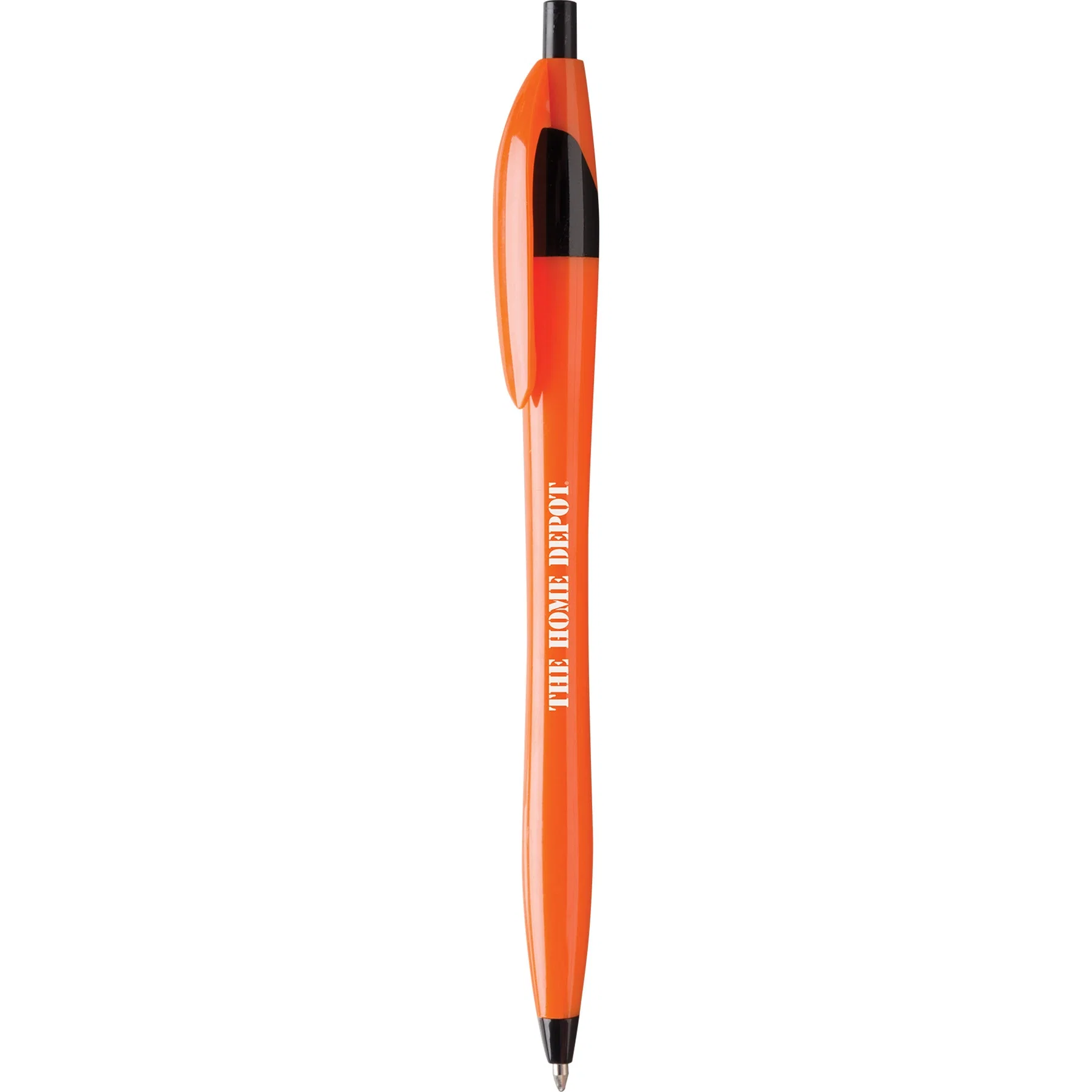 Javalina™ Tropical Pen — view 3