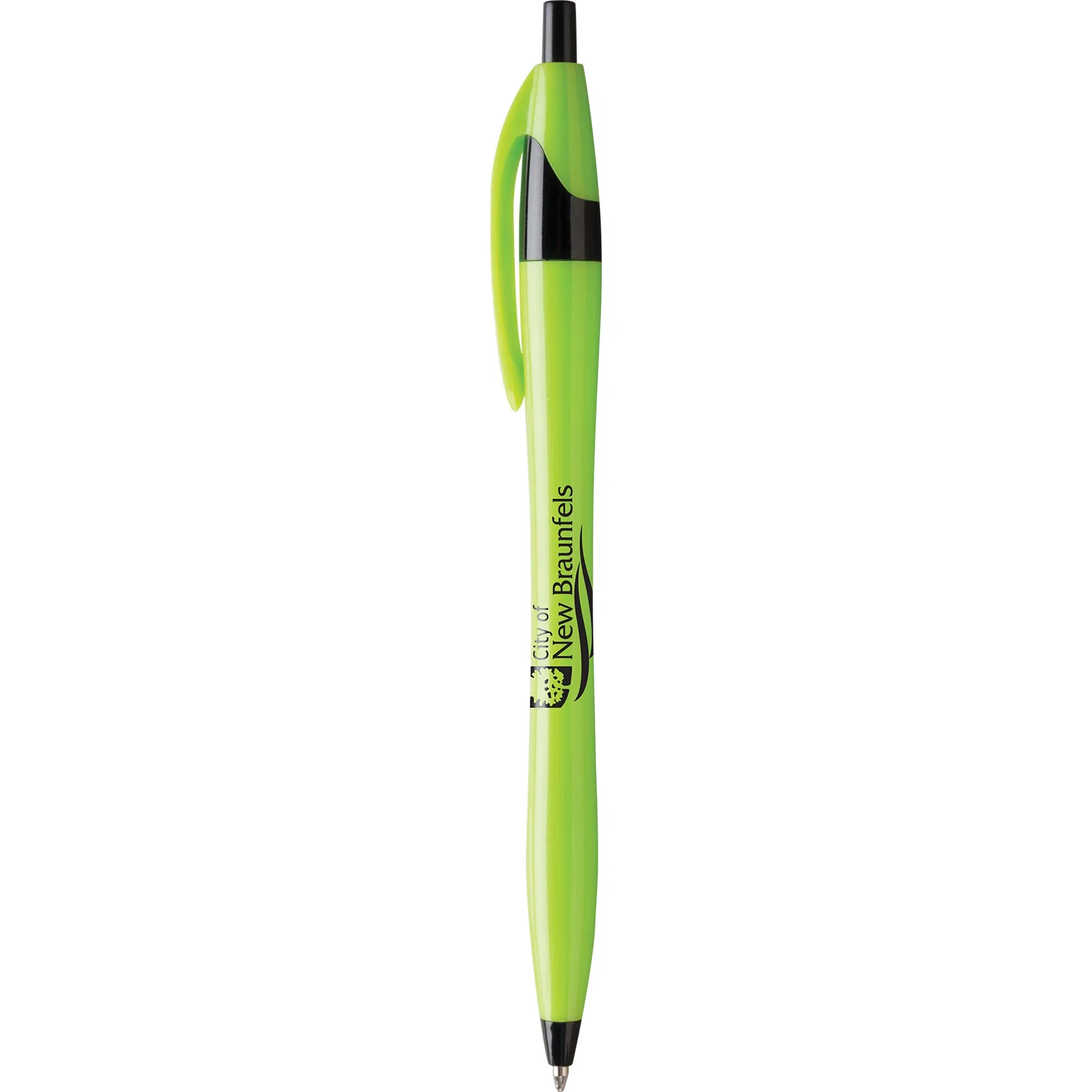 Javalina™ Tropical Pen — view 4