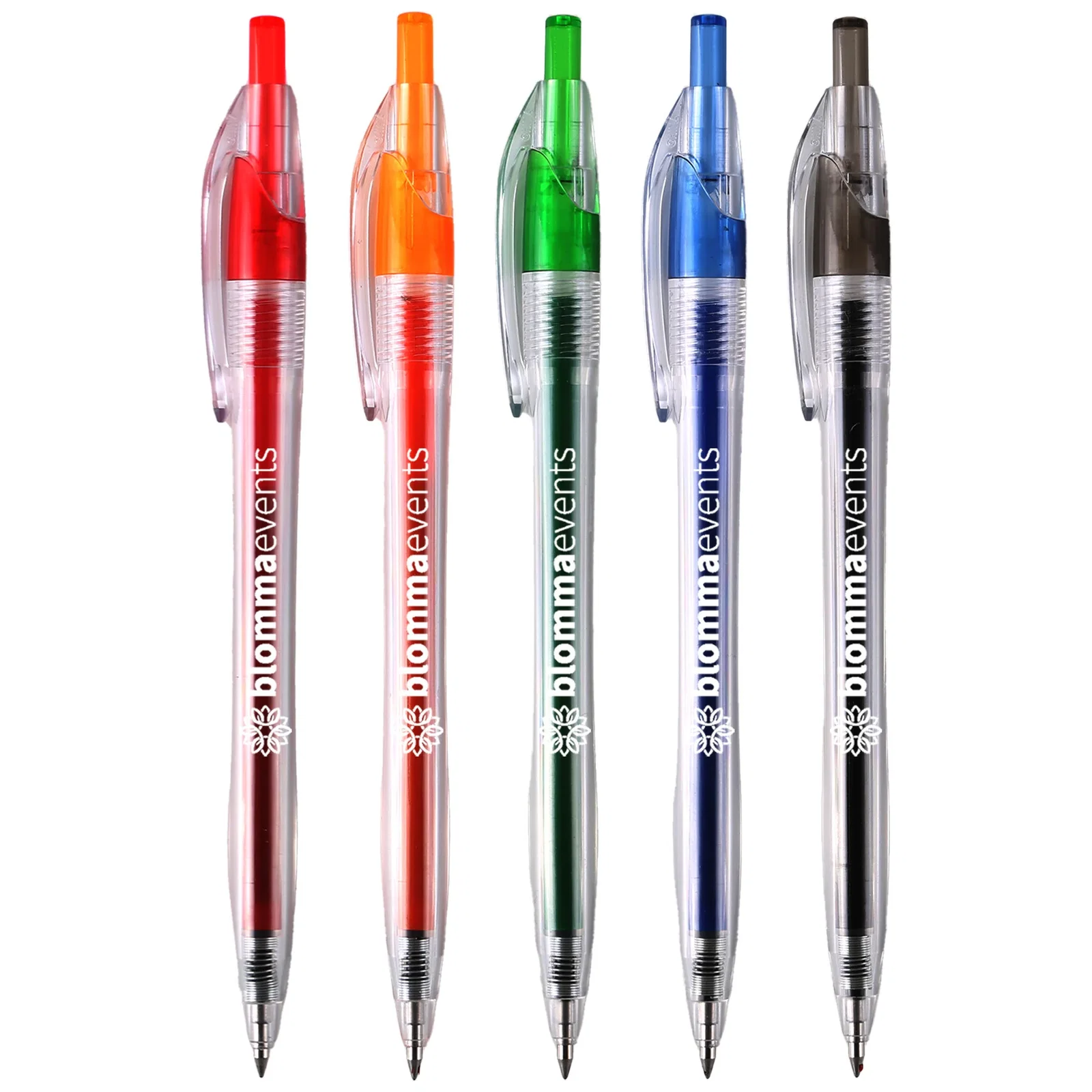Javalina Upcycle Pen — view 2