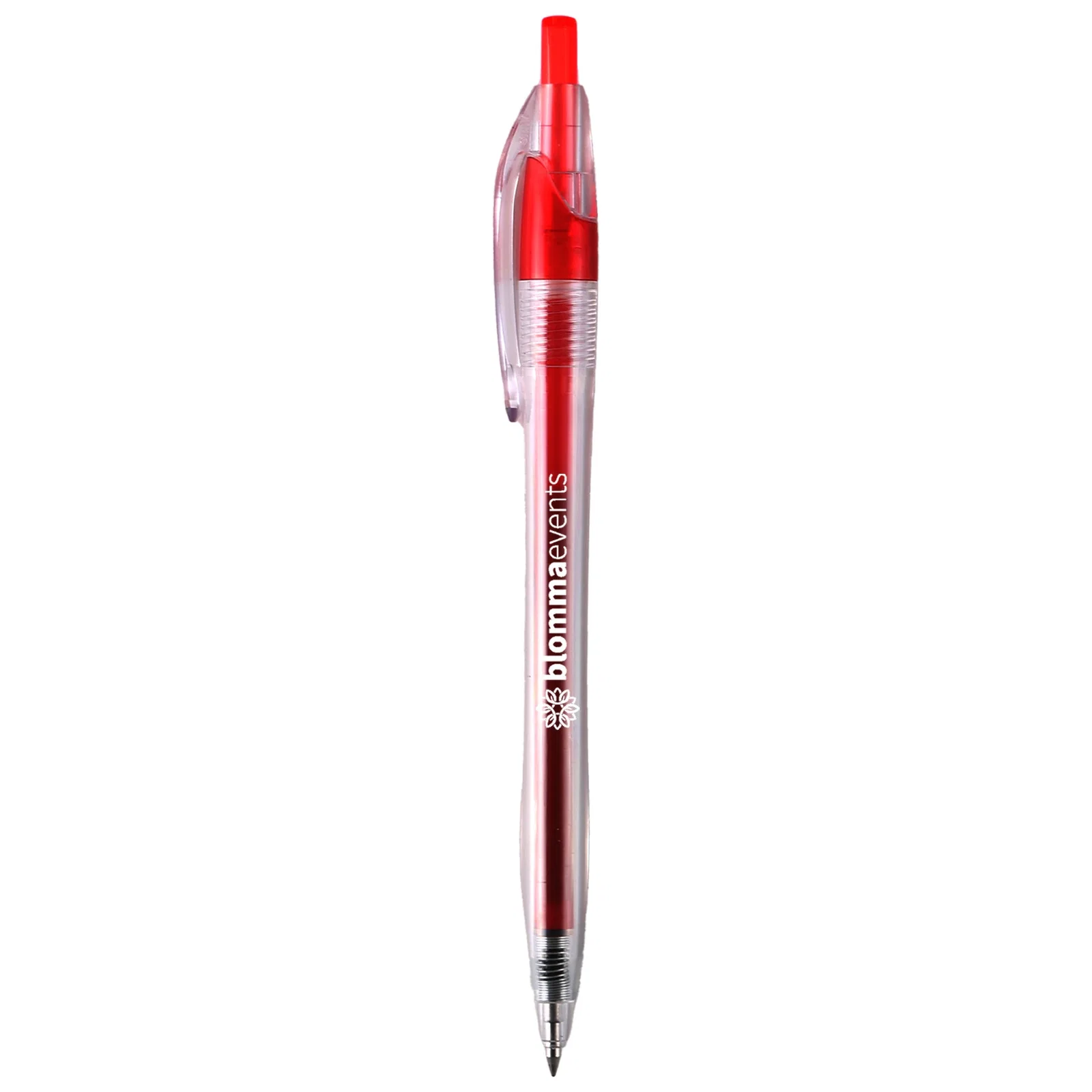 Javalina Upcycle Pen — view 3
