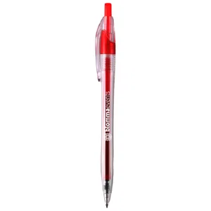 Javalina® Upcycle Pen