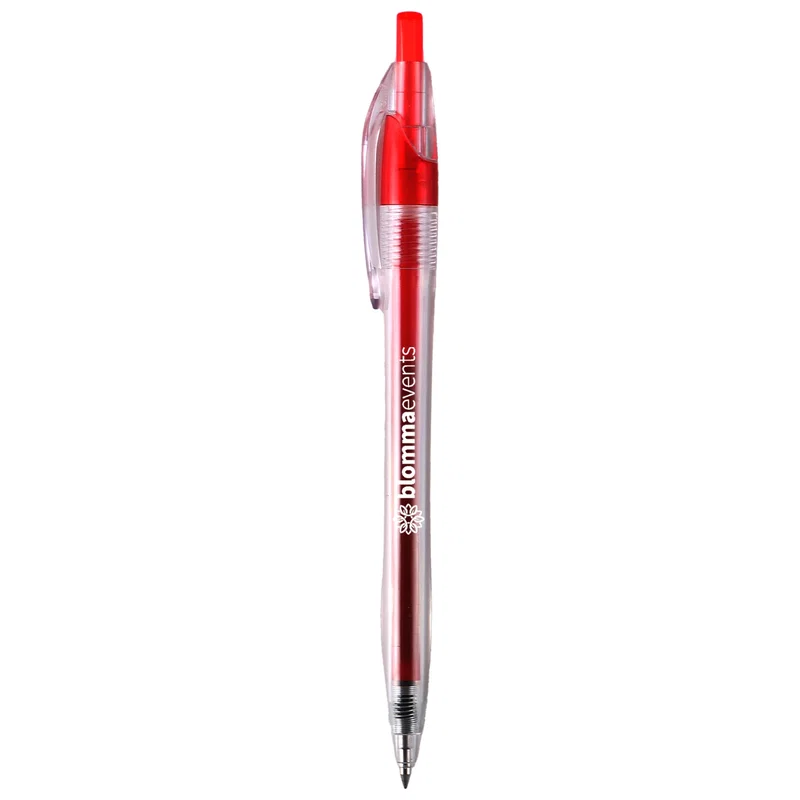 Javalina Upcycle Pen — view 3