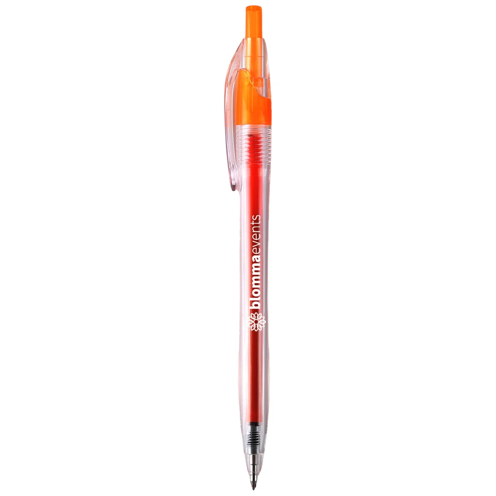 Javalina Upcycle Pen — view 4