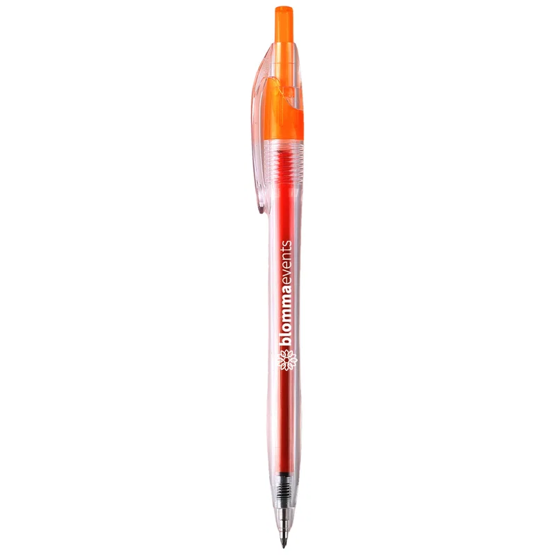 Javalina Upcycle Pen — view 4