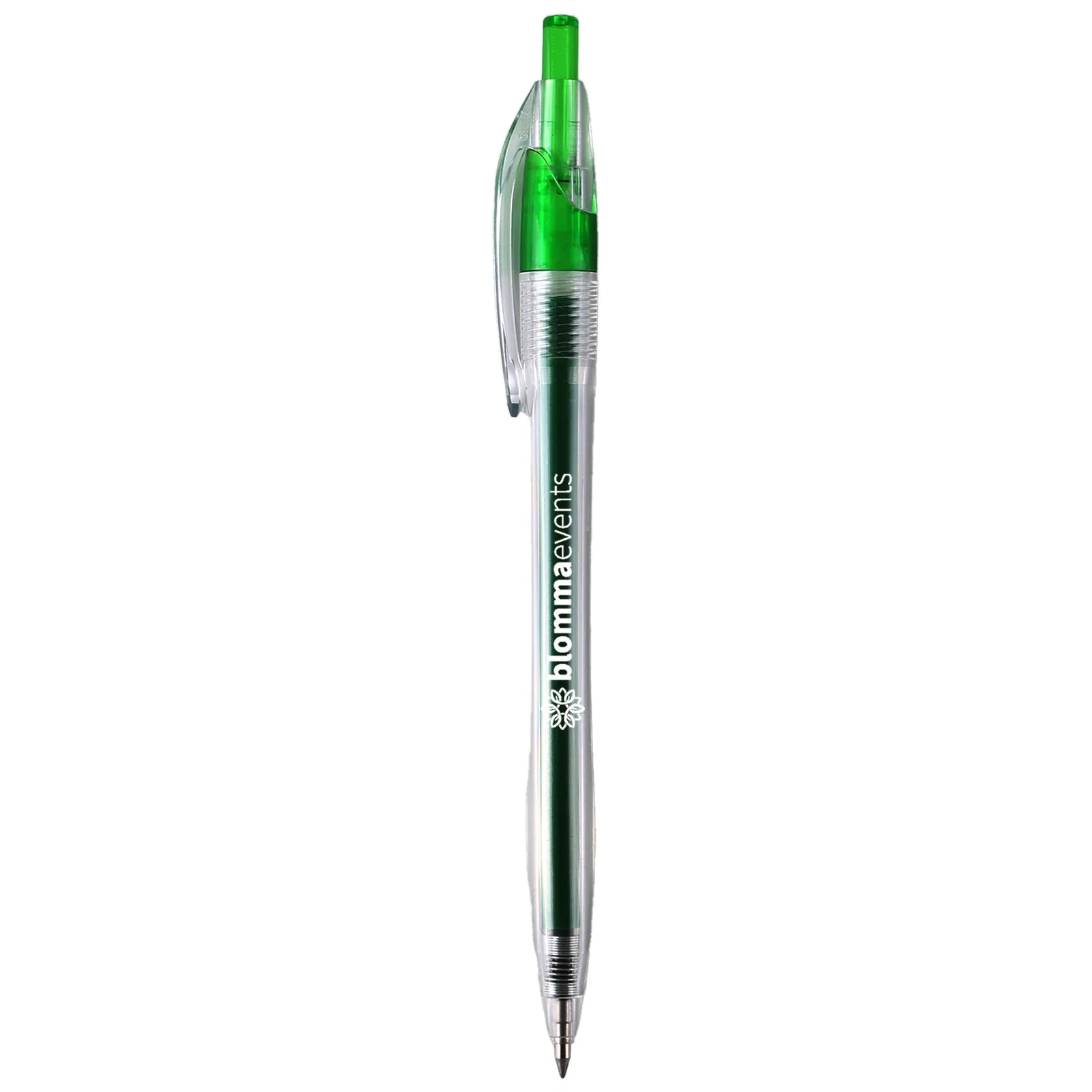 Javalina Upcycle Pen — view 5
