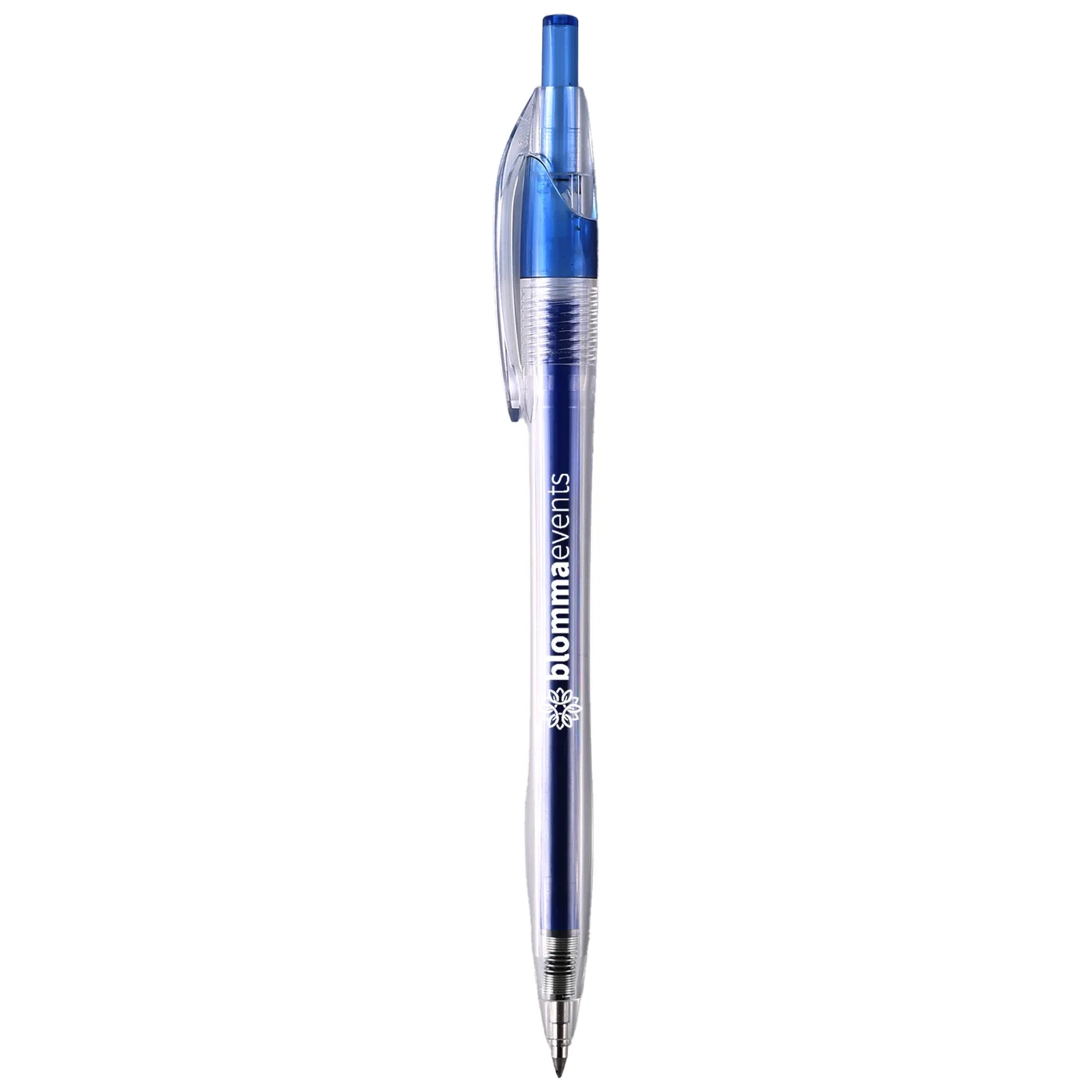 Javalina Upcycle Pen — view 6
