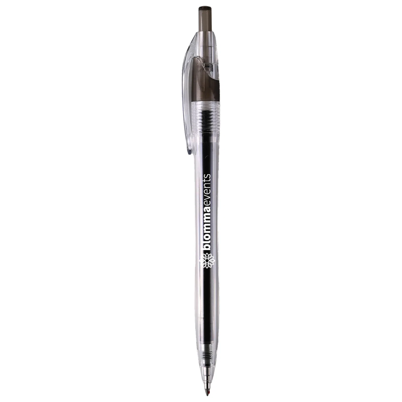 Javalina Upcycle Pen — view 7