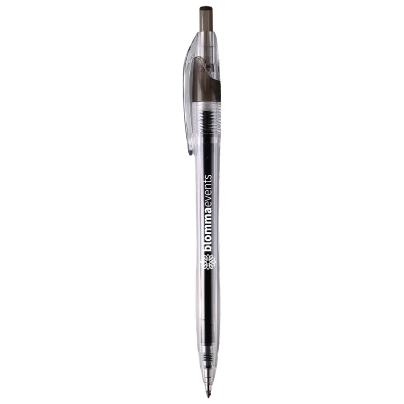Javalina Upcycle Pen — view 7