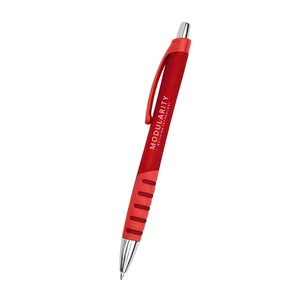 Jaxon rABS Pen