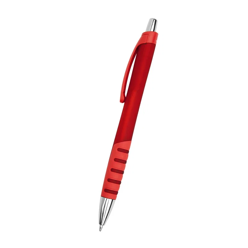 Jaxon rABS Pen — view 7