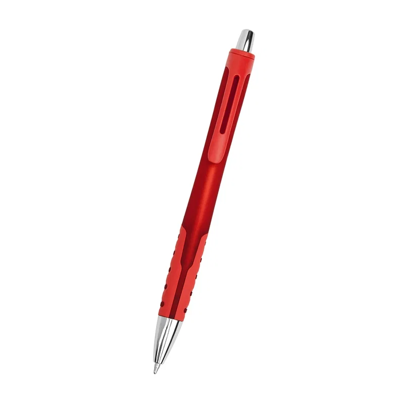 Jaxon rABS Pen — view 8