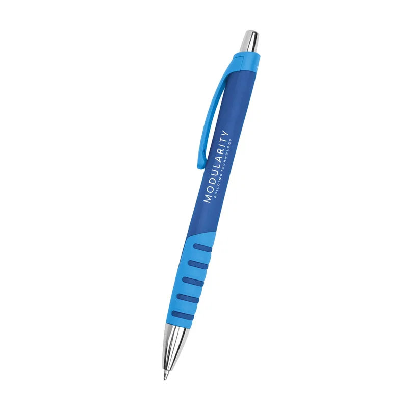 Jaxon rABS Pen — view 9