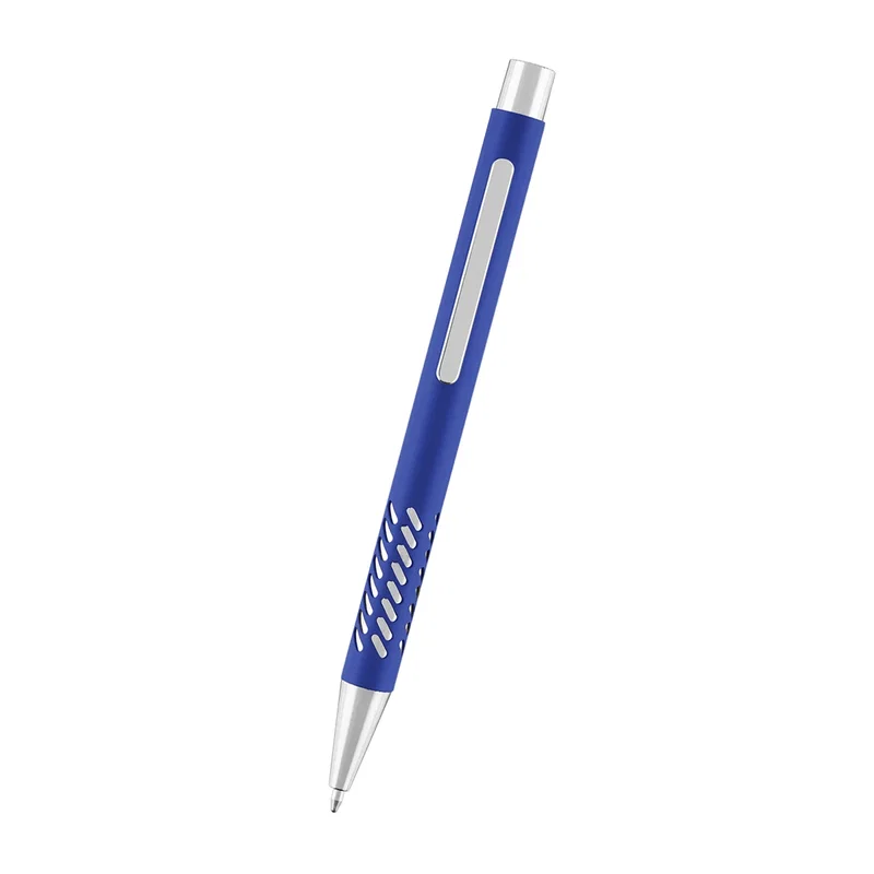 Jayden Recycled Aluminum Pen — view 16