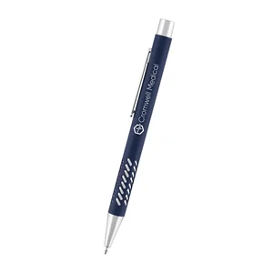 Jayden Recycled Aluminum Pen