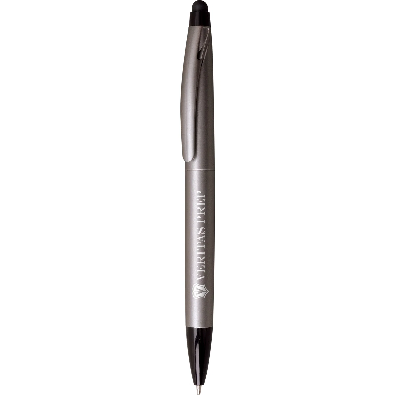 JayKay™ Stylus Pen — view 2