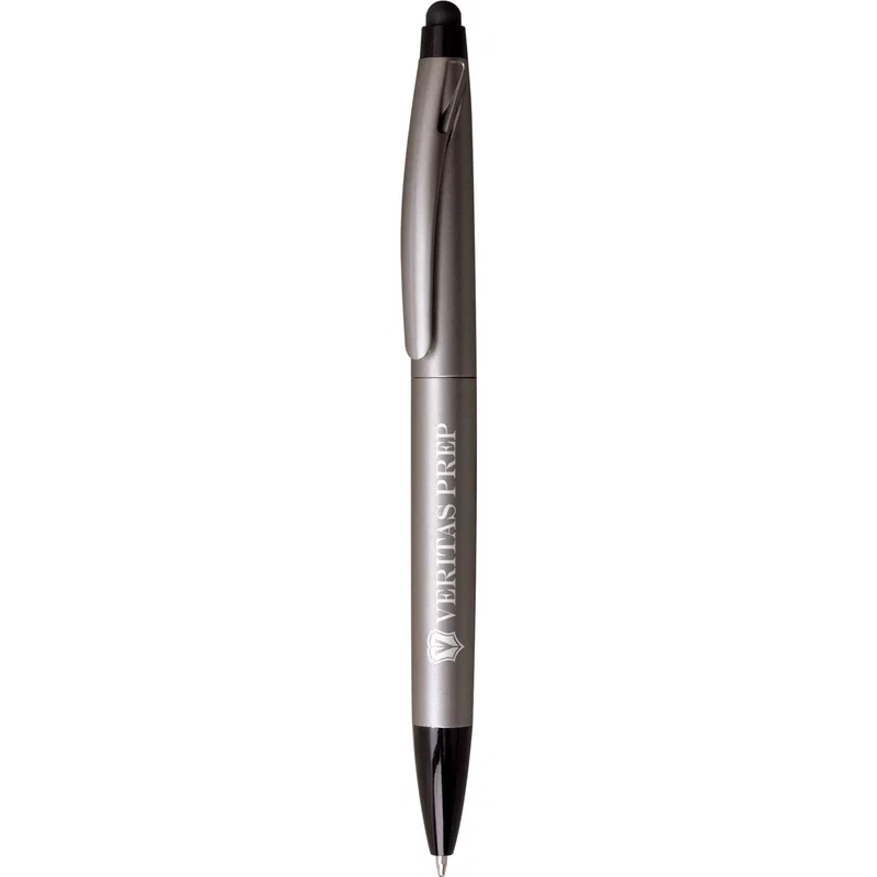 JayKay™ Stylus Pen — view 2