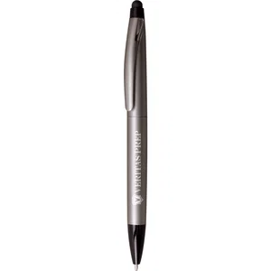 JayKay® Stylus Pen